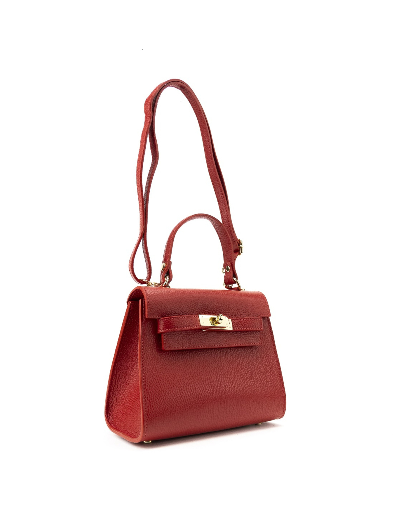 Сумки RoyalBag модель F-IT-9866R Фото