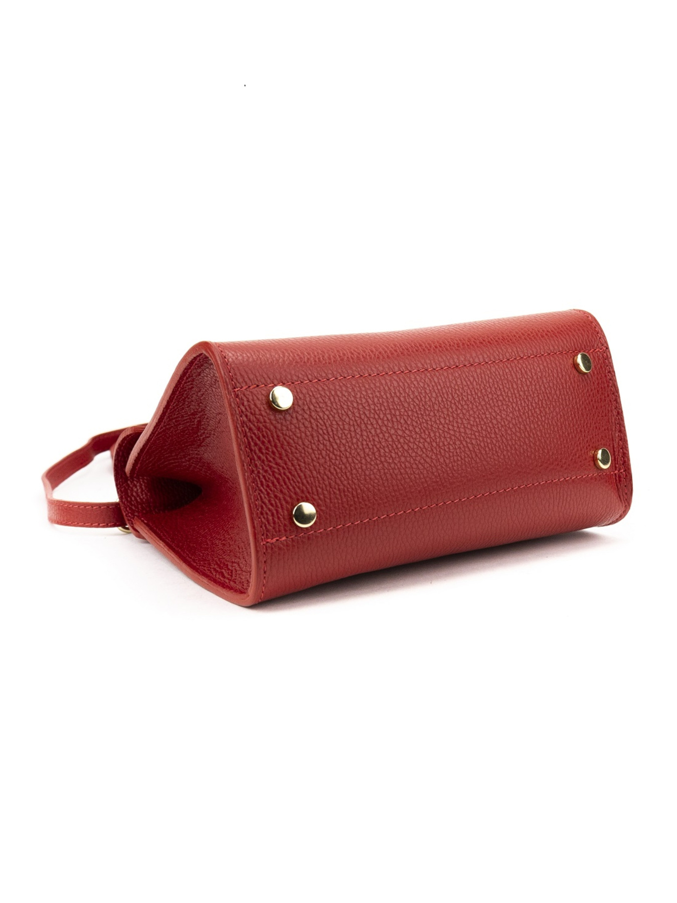 Сумки RoyalBag модель F-IT-9866R Фото