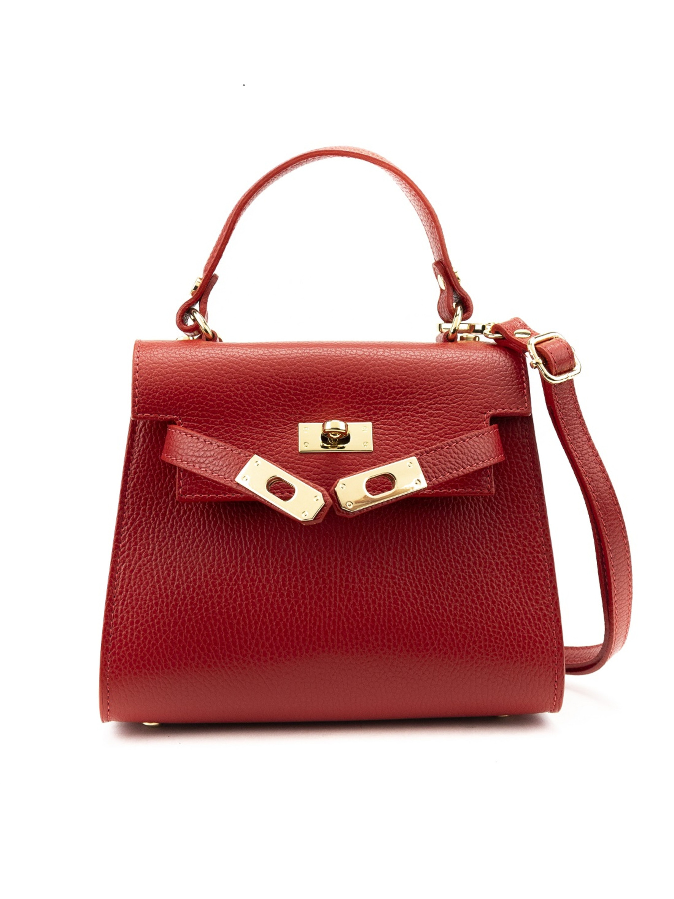 Сумки RoyalBag модель F-IT-9866R Фото