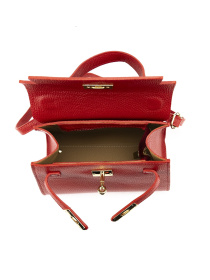 Сумки RoyalBag модель F-IT-9866R Фото