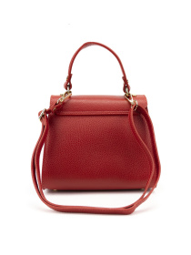 Сумки RoyalBag модель F-IT-9866R Фото