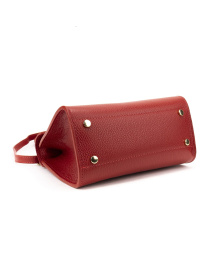 Сумки RoyalBag модель F-IT-9866R Фото
