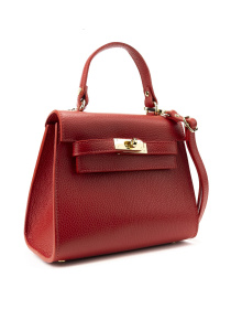 Сумки RoyalBag модель F-IT-9866R Фото