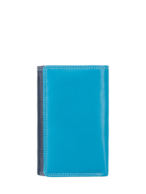 Кошельки Visconti модель RB43 BLUE M Фото