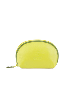 Кошельки Visconti модель RB63 LIME M Фото