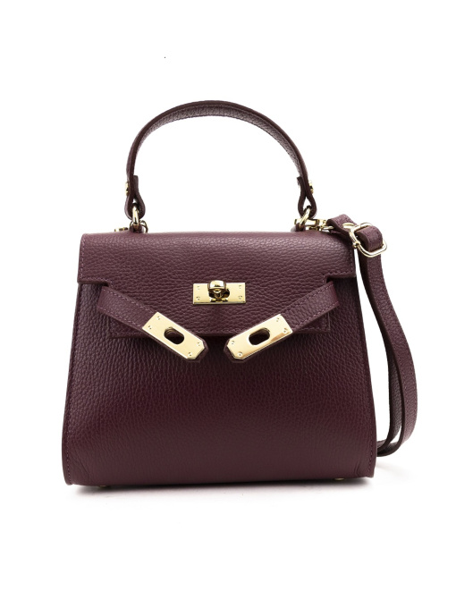 Сумки RoyalBag модель F-IT-9866BO Фото