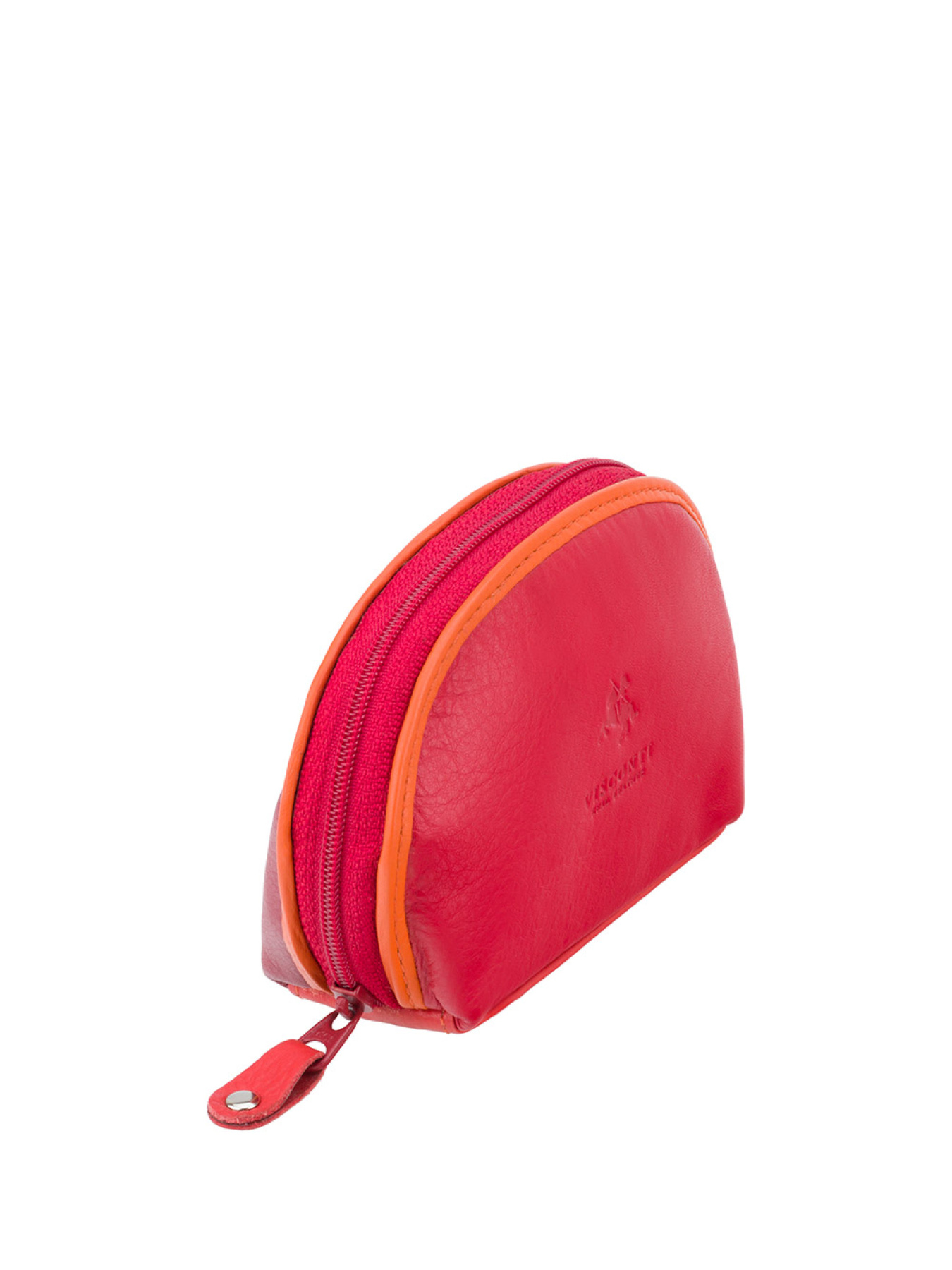 Гаманці Visconti модель RB63 RED M Фото