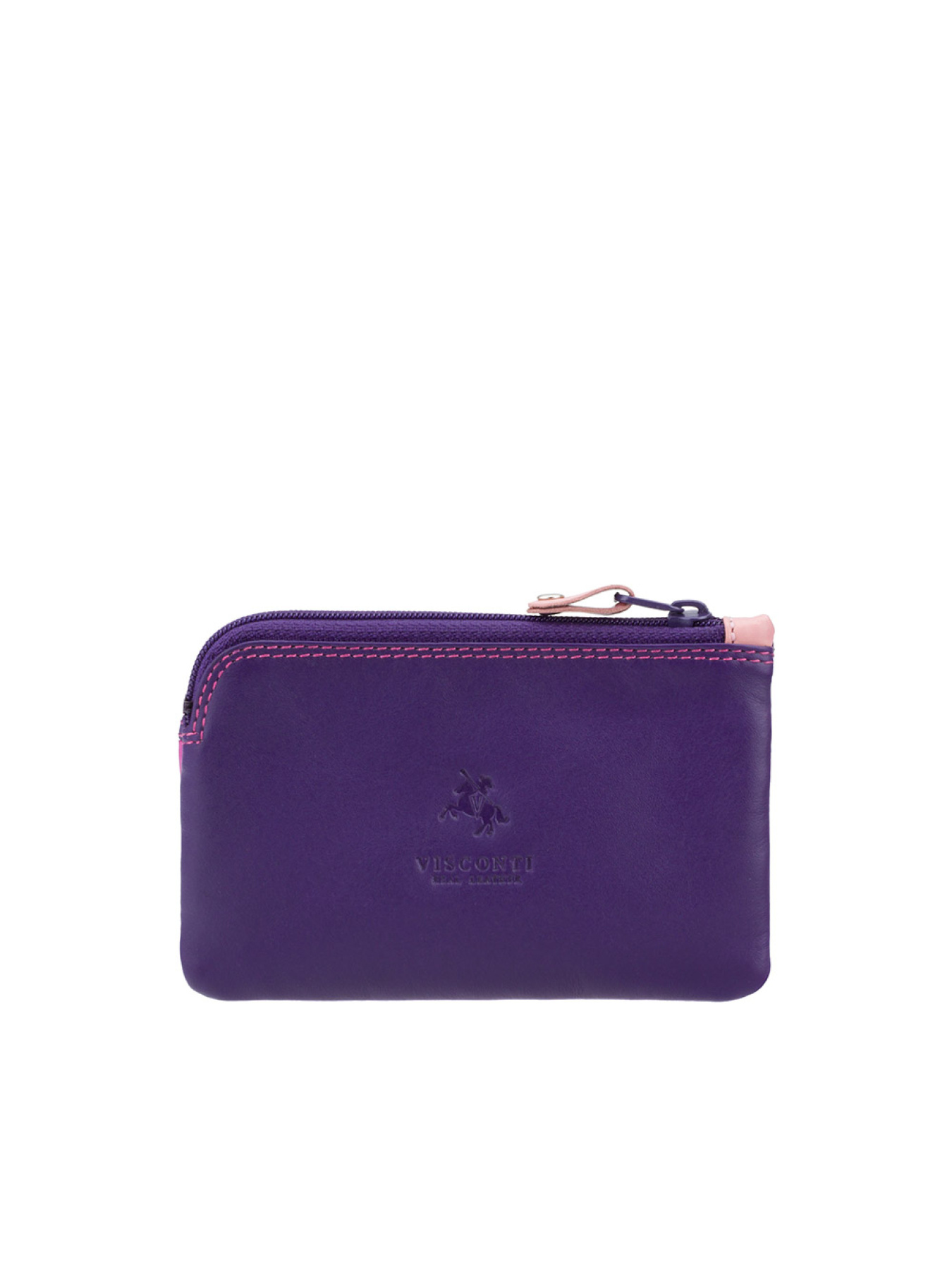 Гаманці Visconti модель RB69 BERRY M Фото