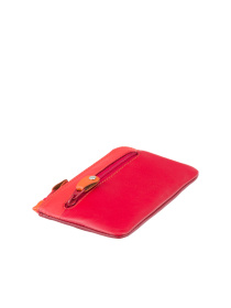 Кошельки Visconti модель RB69 RED M Фото
