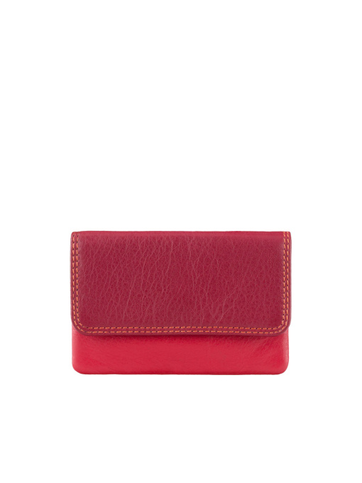 Гаманці Visconti модель RB99 RED M Фото