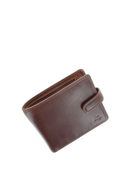 Кошельки Visconti модель TSC41 TAN Фото