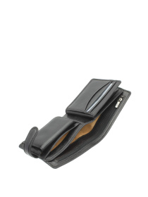 Гаманці Visconti модель TSC42 BLK Фото