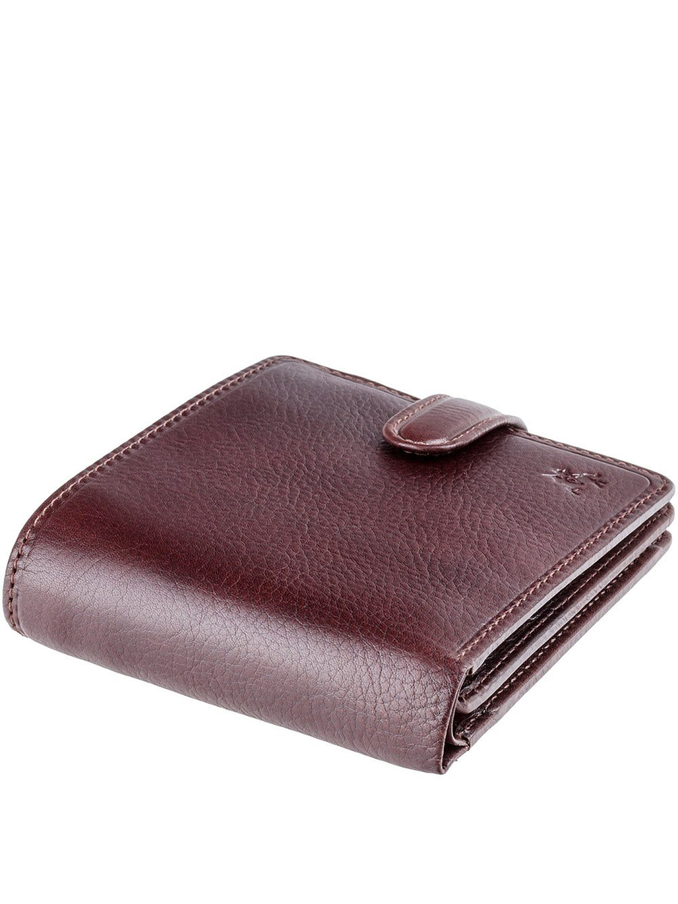 Гаманці Visconti модель TSC42 BRN Гаманці Visconti модель TSC42 BRN Фото