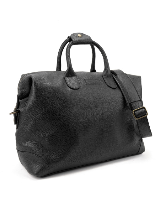 Дорожні сумки та валізи RoyalBag модель CH-10010A-P Фото