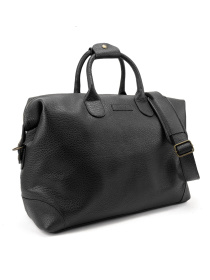 Дорожні сумки та валізи RoyalBag модель CH-10010A-P Фото