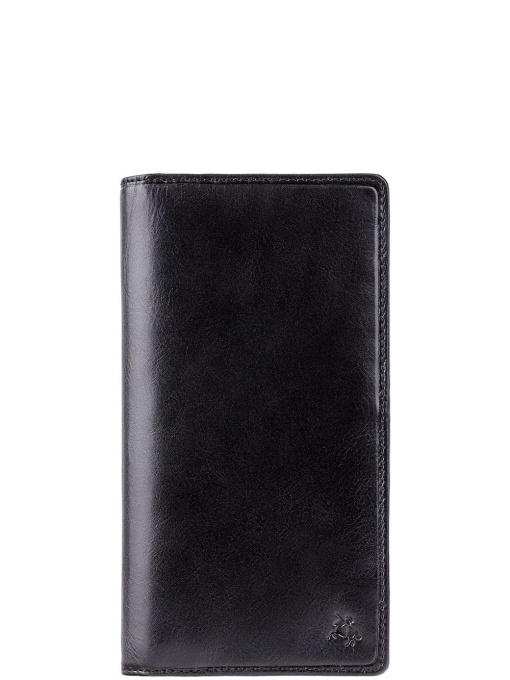 Кошельки Visconti модель TSC45 BLK Фото