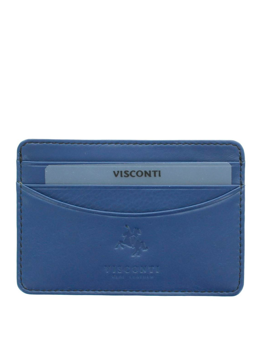 Гаманці Visconti модель VSL25 COBT Фото
