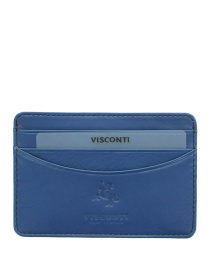 Гаманці Visconti модель VSL25 COBT Фото
