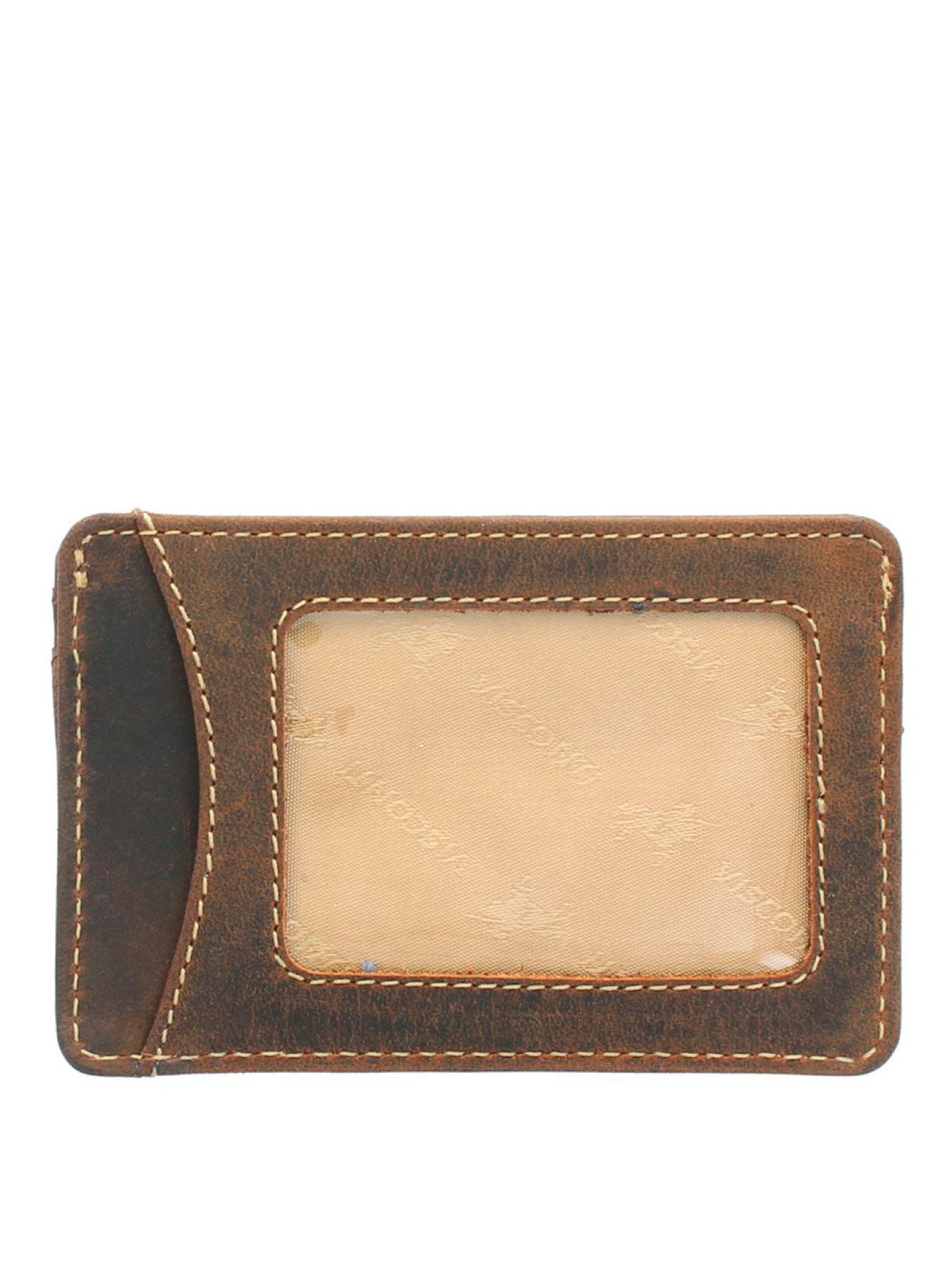 Кошельки Visconti модель VSL25 OIL TAN Фото