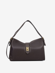 Сумки Regina Notte модель 2000000282107 Фото