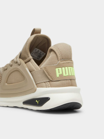 Кросівки PUMA Softride Enzo Evo модель 377048 Фото