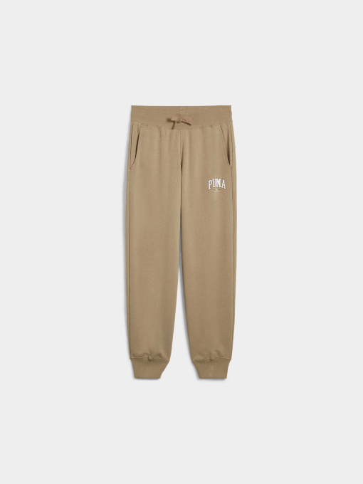 Штани PUMA Squad Pants Tr модель 682495 Фото