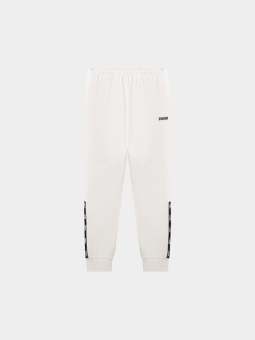 Штани PUMA Tape Sweatpants Fl Cl модель 688594 Фото
