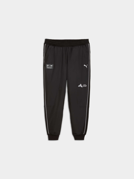 Штани PUMA Bmw Mms Statement Pants модель 627289 Фото