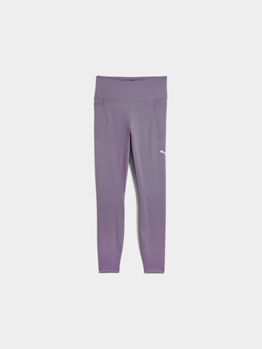 Штани PUMA Training Hw Pocket Tight модель 689517 Фото