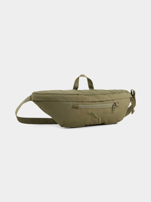 Сумки PUMA Ess Xl Waist Bag модель 092004 Фото