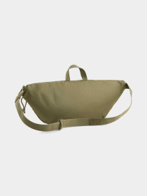 Сумки PUMA Ess Xl Waist Bag модель 092004 Фото