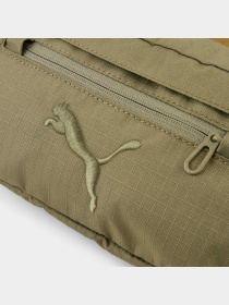 Сумки PUMA Ess Xl Waist Bag модель 092004 Фото