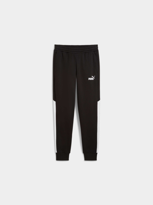 Штани PUMA Power Sweatpants модель 681735 Фото