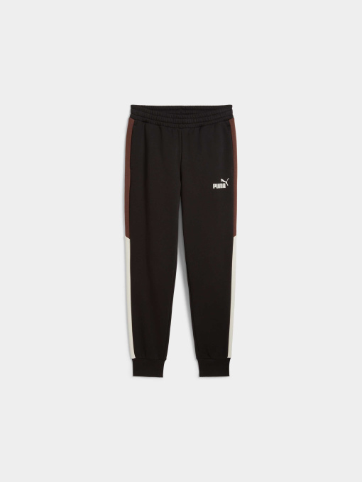 Штани PUMA Power Sweatpants модель 681735 Фото