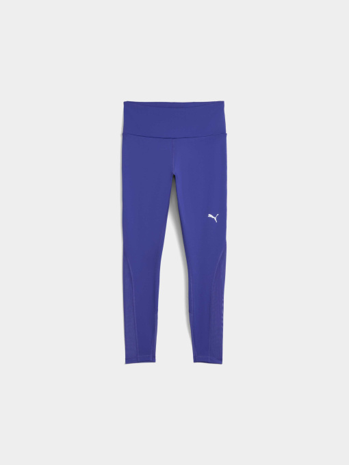 Штани PUMA Training Ess 7/8 Tight модель 688627 Фото