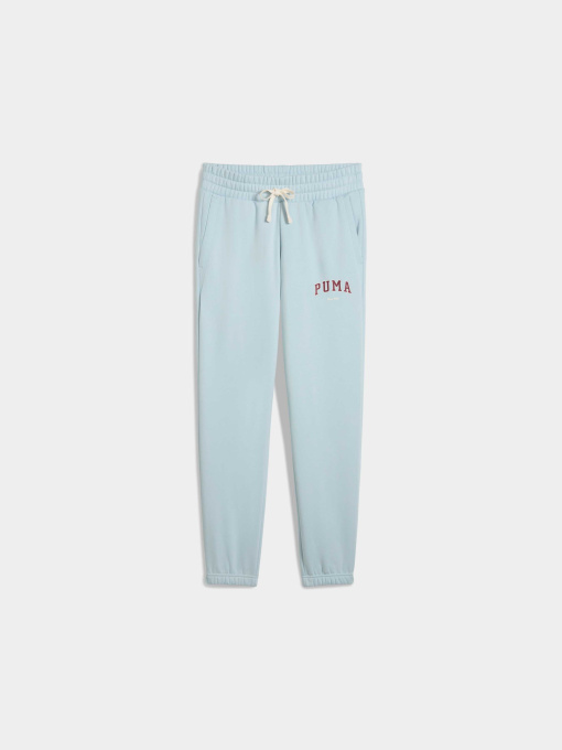 Штани PUMA Varsity Sweatpants Fl W модель 692668 Фото