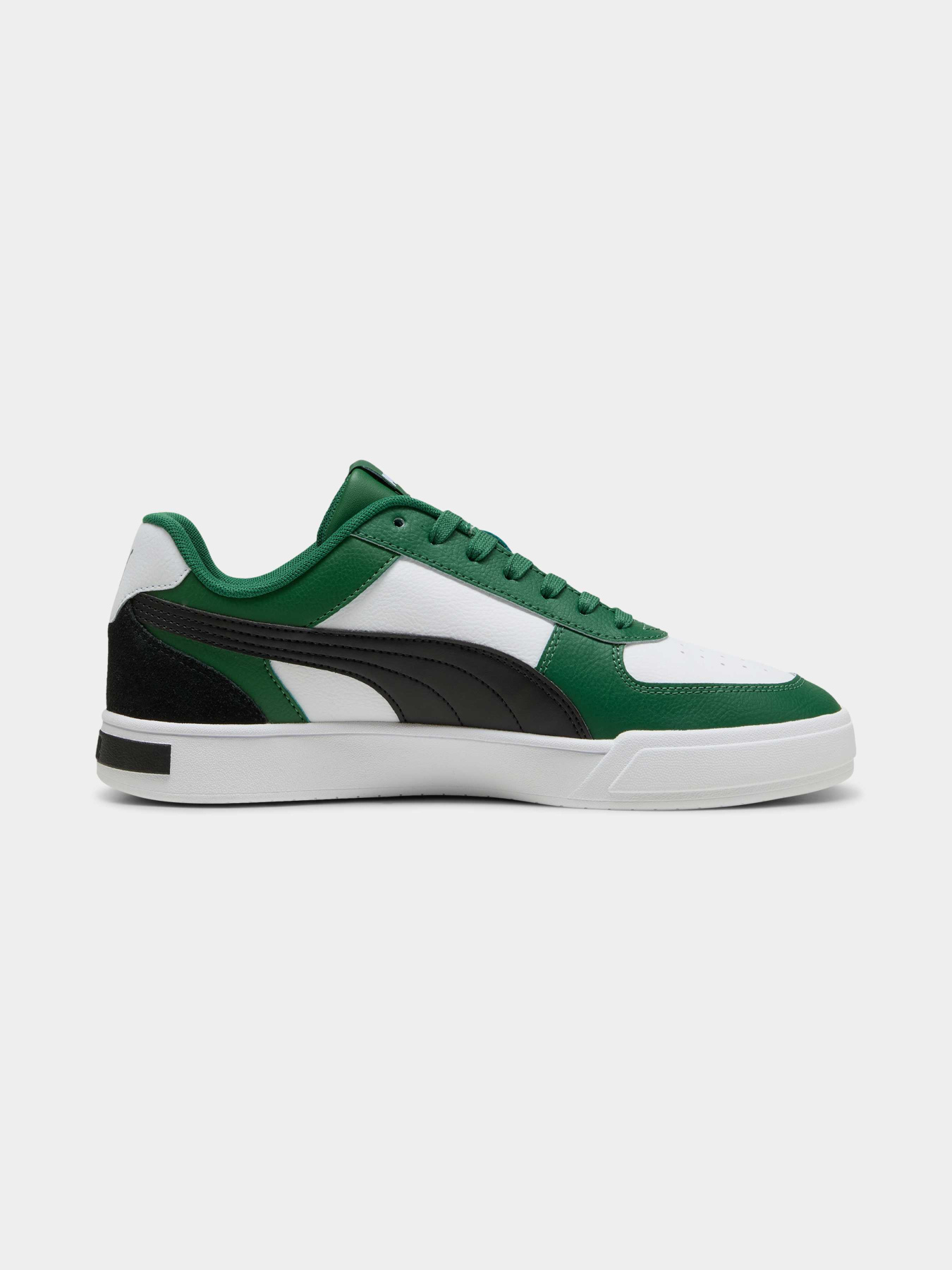 Кеди PUMA Caven Mix модель 399398 Фото