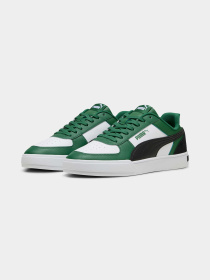 Кеди PUMA Caven Mix модель 399398 Фото