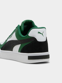 Кеди PUMA Caven Mix модель 399398 Фото