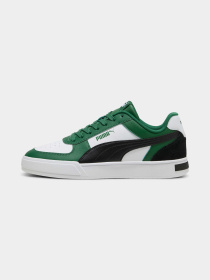 Кеди PUMA Caven Mix модель 399398 Фото