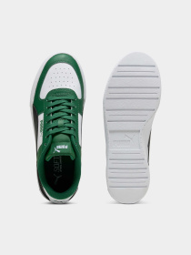 Кеди PUMA Caven Mix модель 399398 Фото