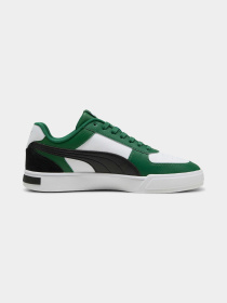 Кеди PUMA Caven Mix модель 399398 Фото