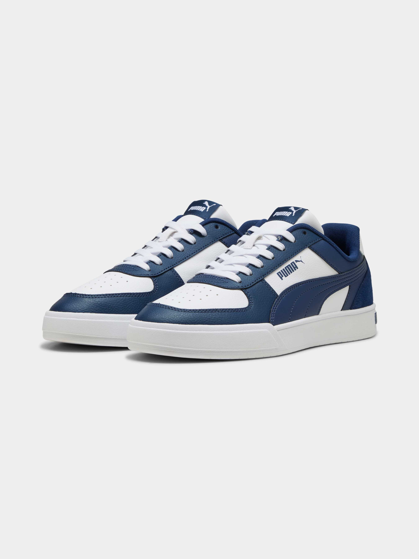 Кеди PUMA Caven Mix модель 399398 Фото