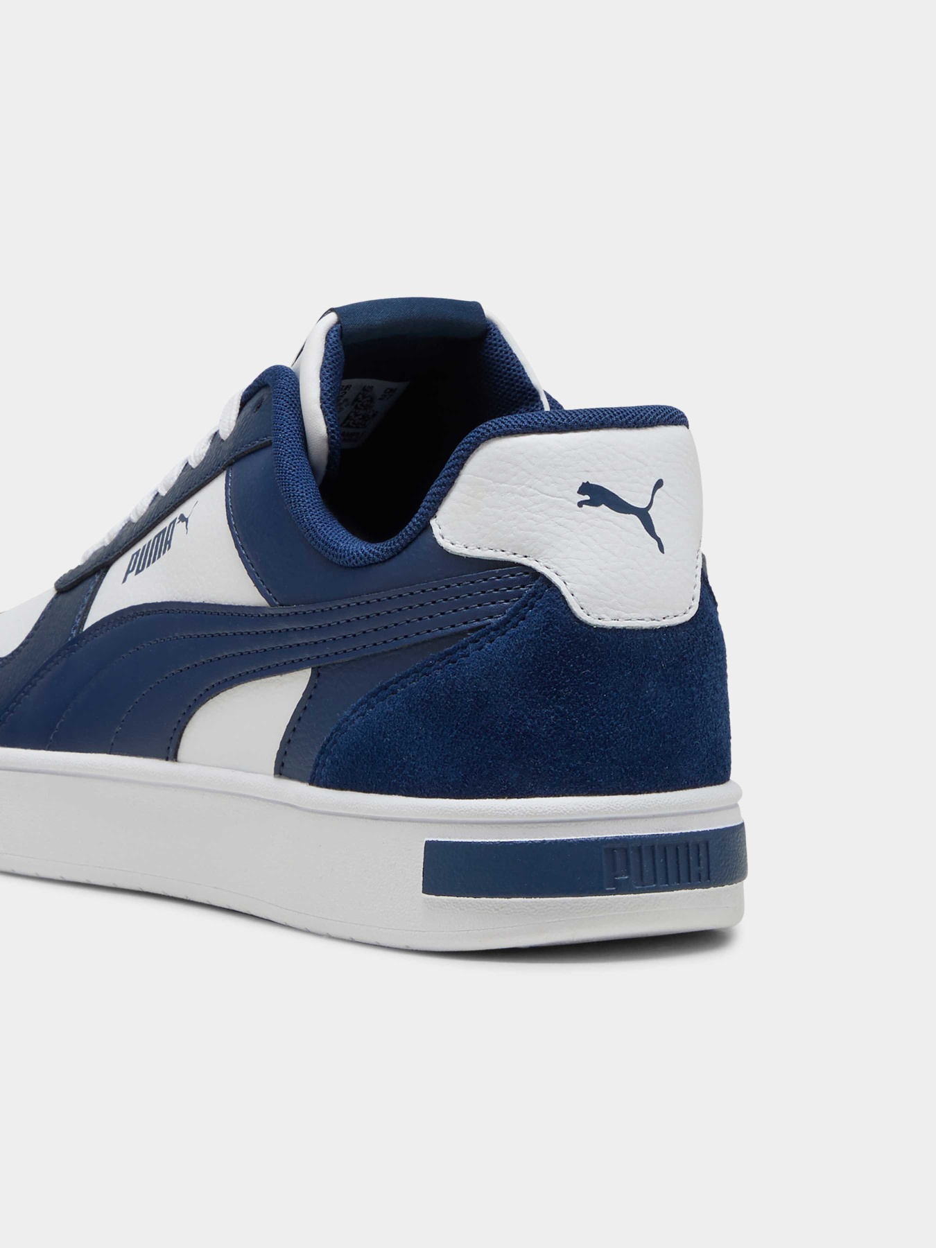 Кеди PUMA Caven Mix модель 399398 Фото