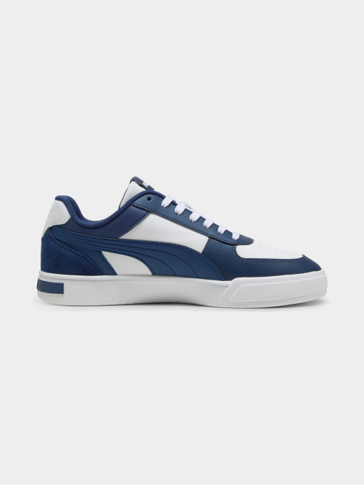 Кеди PUMA Caven Mix модель 399398 Фото