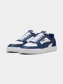Кеди PUMA Caven Mix модель 399398 Фото