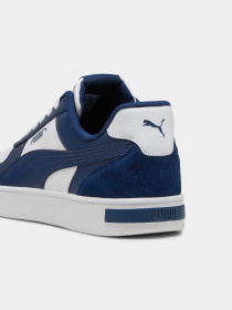Кеди PUMA Caven Mix модель 399398 Фото