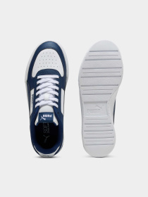 Кеди PUMA Caven Mix модель 399398 Фото