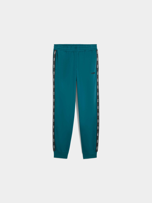 Штани PUMA New Tape Pants Fl Cl модель 692645 Фото