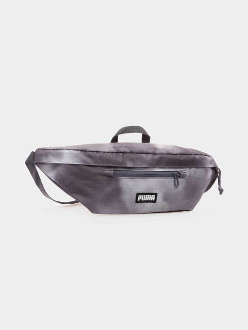 Сумки PUMA Badge Xl Waist Bag модель 092000 Фото